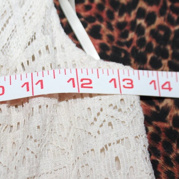 City Triangles Sundress - Picture 12 of 13